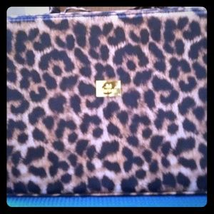 JM NewYork Cosmetic Bag